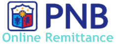 PNB Web Remittance Centers Logo